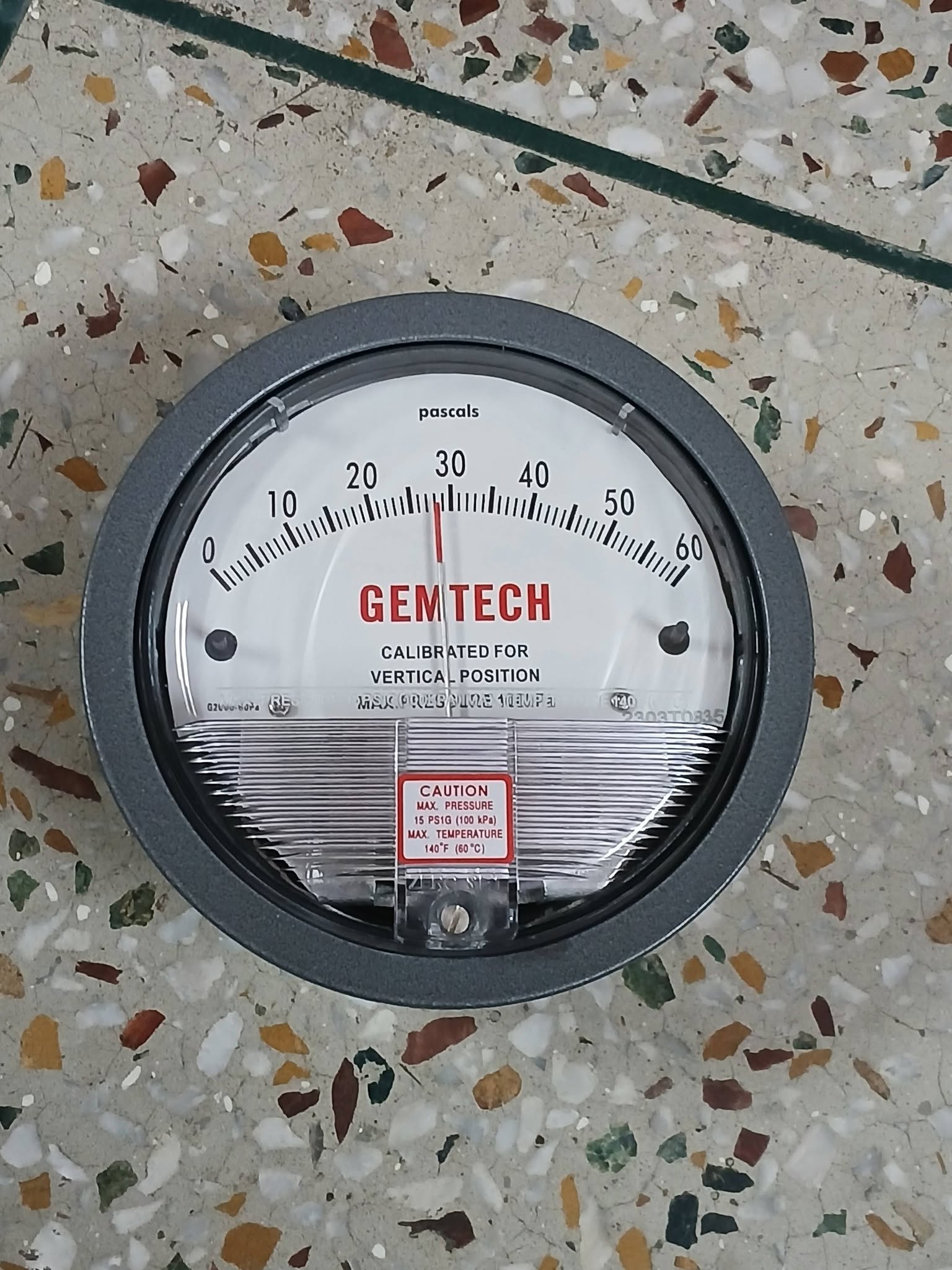 www.envirotechindustrialproduct.in