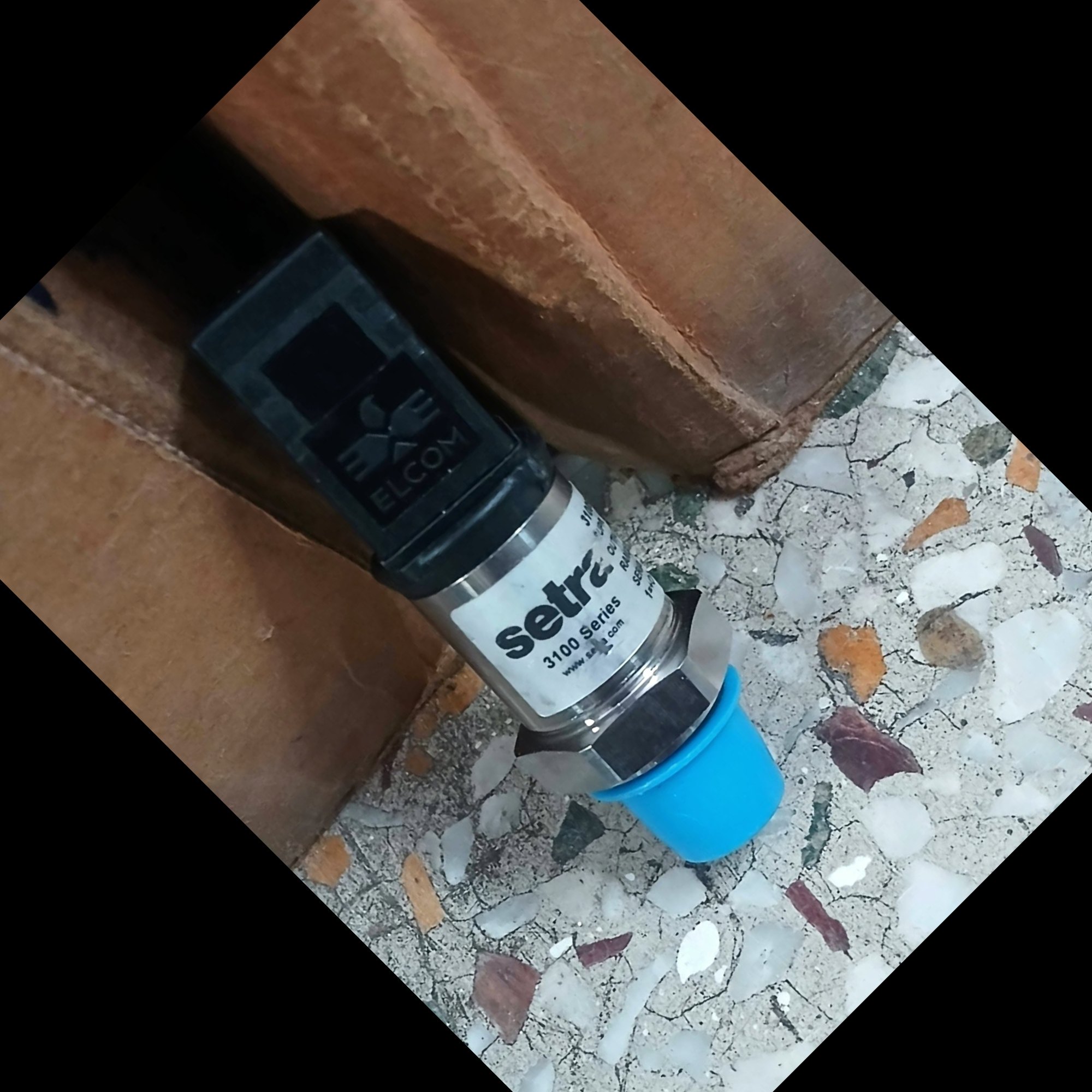 www.envirotechindustrialproduct.info