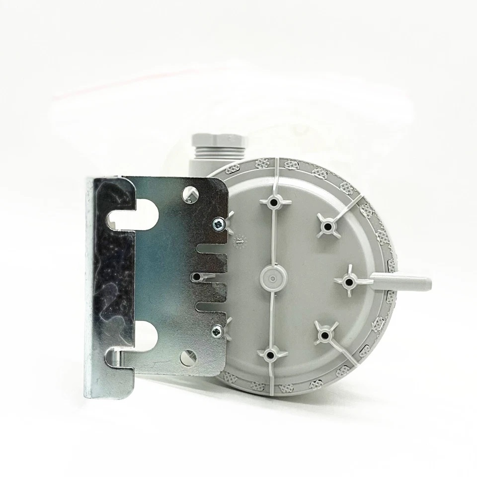www.envirotechindustrialproduct.com