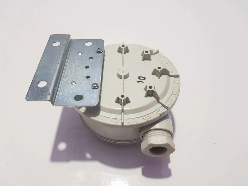 www.envirotechindustrialproduct.com