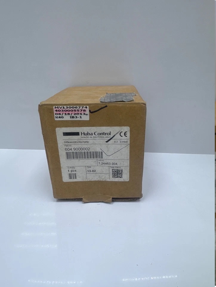 www.envirotechindustrialproducts.info