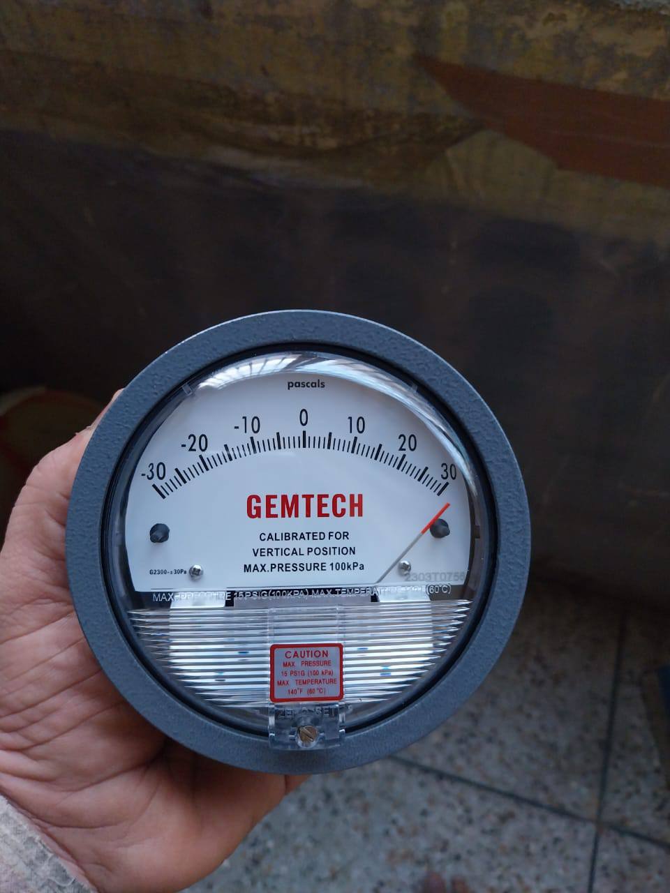 www.envirotechindustrialproducts.info