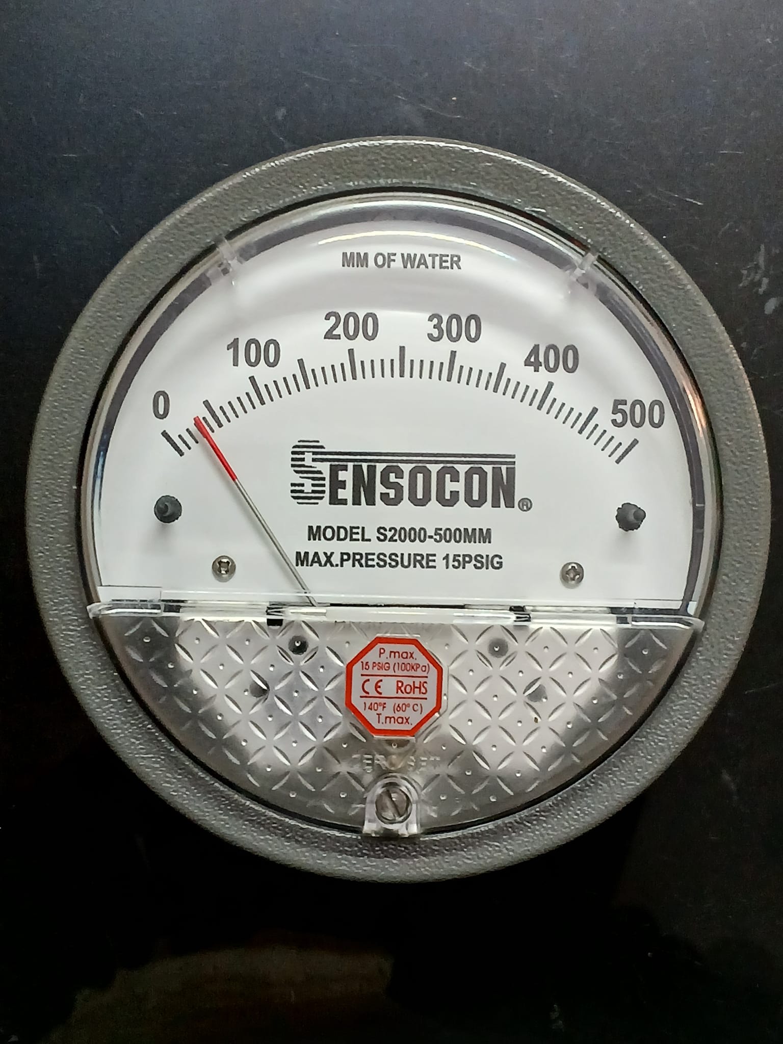 www.envirotechindustrialproduct.in